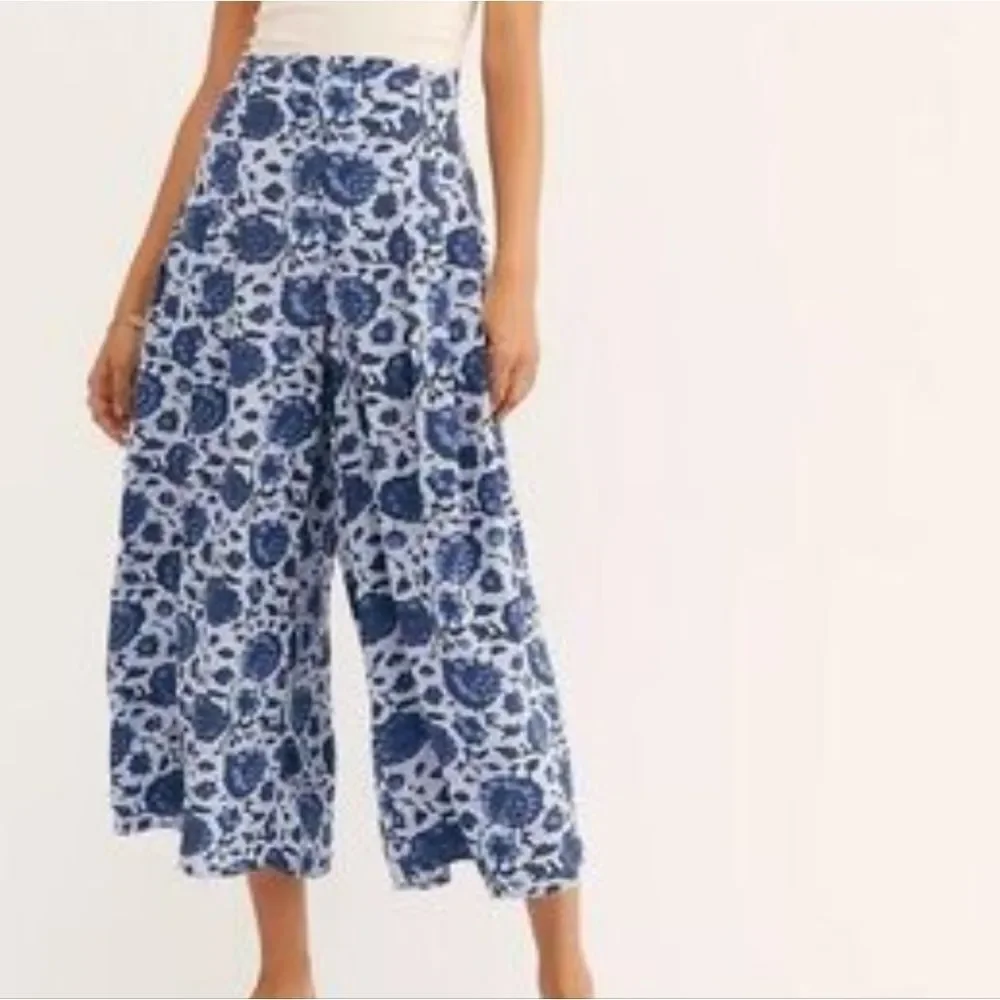 Free People so pretty